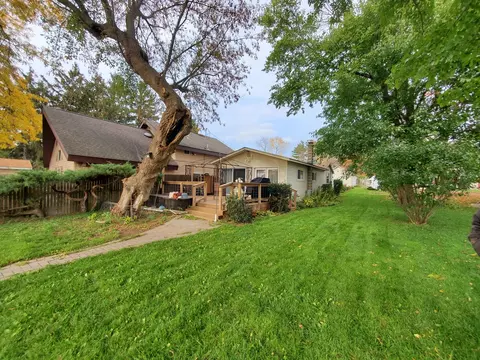 1001 N River Rd, Mchenry, IL 60051 photo 3