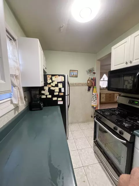 1001 N River Rd, Mchenry, IL 60051 photo 20