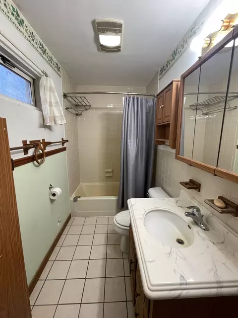 1001 N River Rd, Mchenry, IL 60051 photo 25