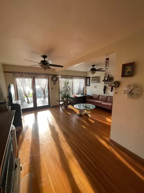 1001 N River Rd, Mchenry, IL 60051 photo 13