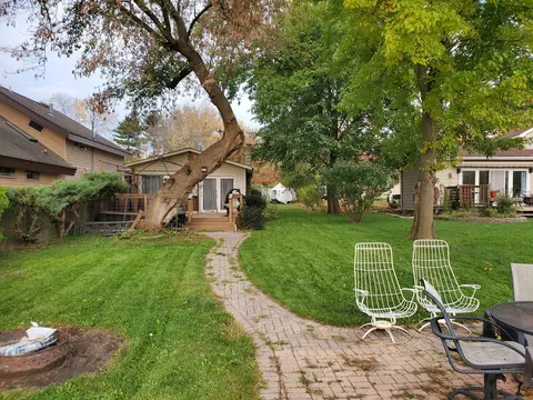1001 N River Rd, Mchenry, IL 60051 photo 2