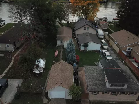 1001 N River Rd, Mchenry, IL 60051 photo 9