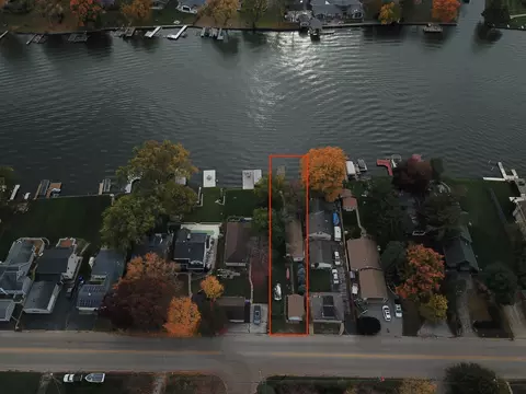 1001 N River Rd, Mchenry, IL 60051 photo 10