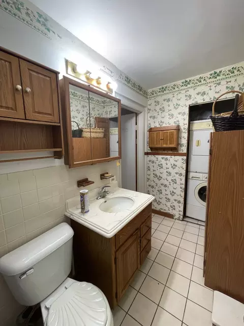 1001 N River Rd, Mchenry, IL 60051 photo 22