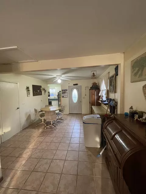 1001 N River Rd, Mchenry, IL 60051 photo 18