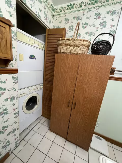 1001 N River Rd, Mchenry, IL 60051 photo 21