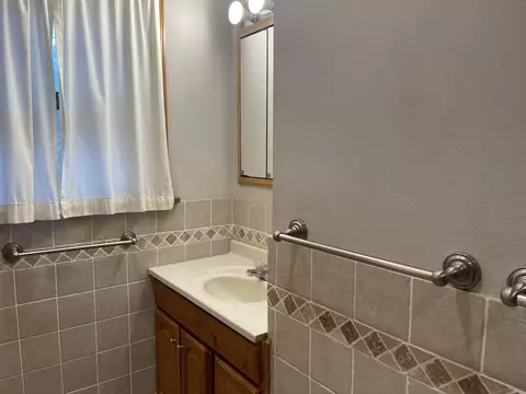201 Nelson Ave, Spring Valley, IL 61362 photo 14