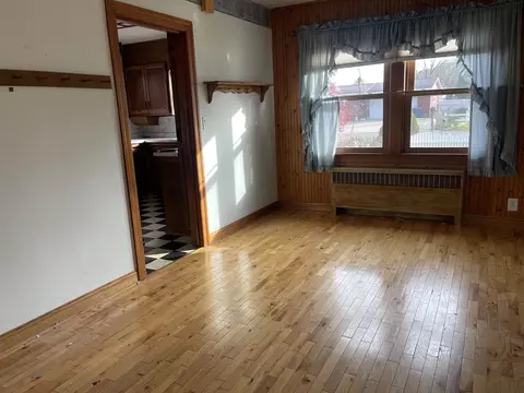 201 Nelson Ave, Spring Valley, IL 61362 photo 7
