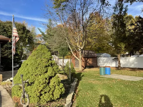201 Nelson Ave, Spring Valley, IL 61362 photo 16
