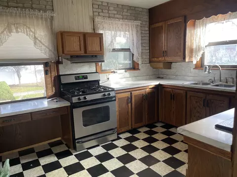 201 Nelson Ave, Spring Valley, IL 61362 photo 8