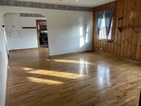 201 Nelson Ave, Spring Valley, IL 61362 photo 6