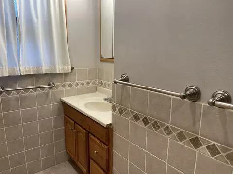 201 Nelson Ave, Spring Valley, IL 61362 photo 15