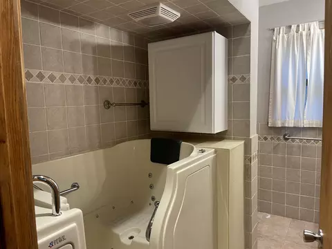 201 Nelson Ave, Spring Valley, IL 61362 photo 13