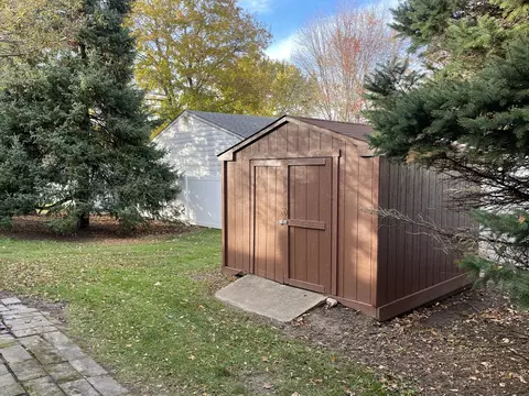 201 Nelson Ave, Spring Valley, IL 61362 photo 19