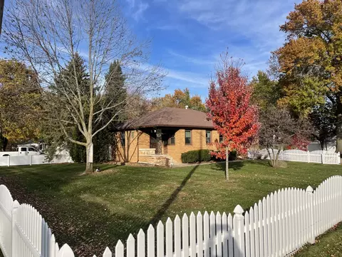 201 Nelson Ave, Spring Valley, IL 61362 photo 3
