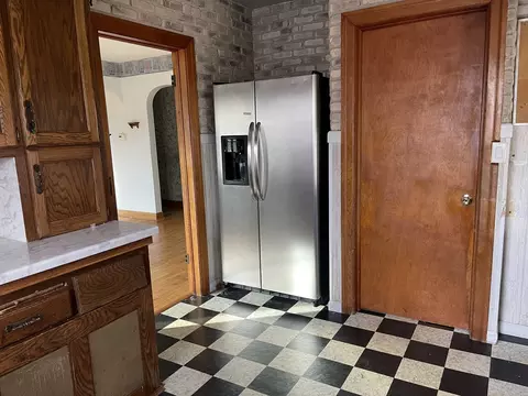 201 Nelson Ave, Spring Valley, IL 61362 photo 9