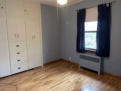 201 Nelson Ave, Spring Valley, IL 61362 photo 10