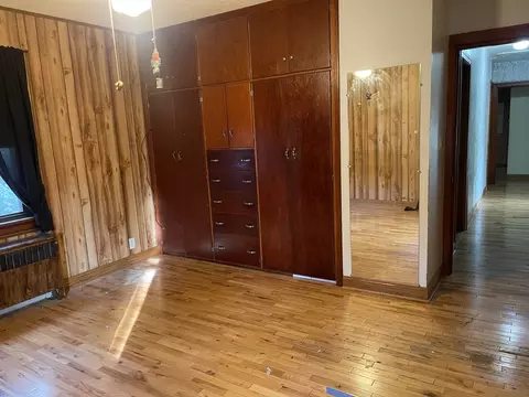 201 Nelson Ave, Spring Valley, IL 61362 photo 11