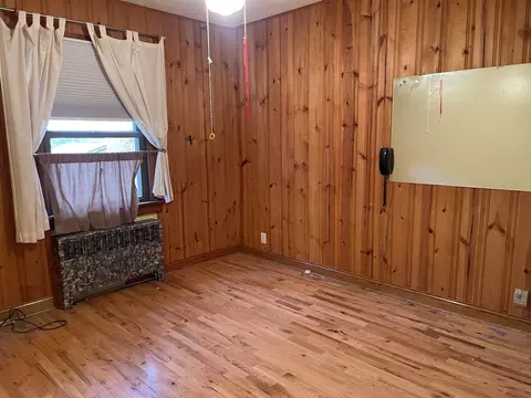 201 Nelson Ave, Spring Valley, IL 61362 photo 12
