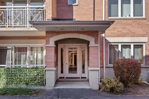 5965 N Northwest Hwy #201, Chicago, IL 60631