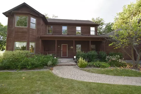 1590 Church Rd, Aurora, IL 60505