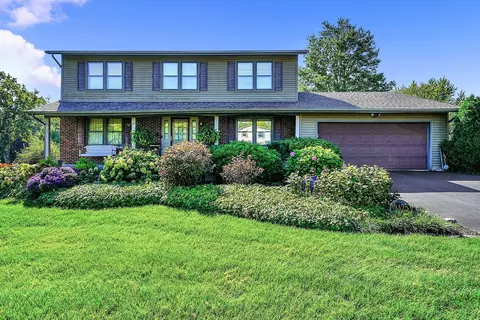 13425 Hunt Master Ln, Lemont, IL 60439