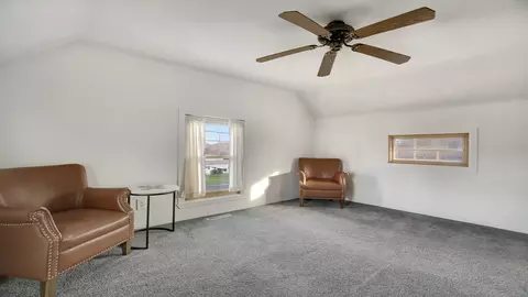 202 S Maple St, Davis Junction, IL 61020 photo 19