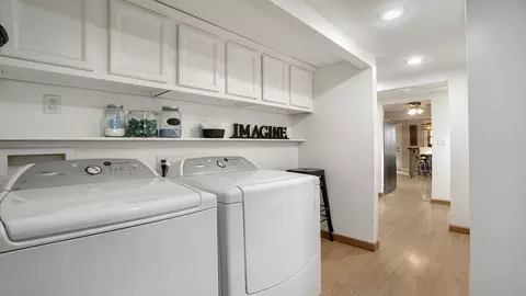 202 S Maple St, Davis Junction, IL 61020 photo 12