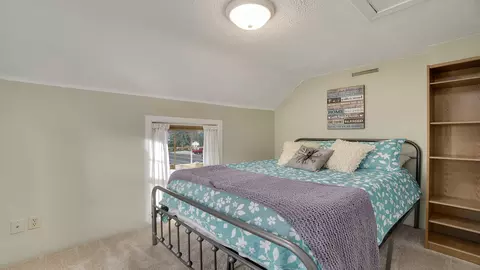 202 S Maple St, Davis Junction, IL 61020 photo 21