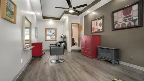202 S Maple St, Davis Junction, IL 61020 photo 16