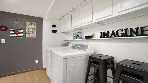 202 S Maple St, Davis Junction, IL 61020 photo 13