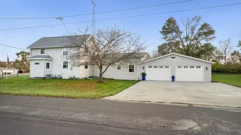202 S Maple St, Davis Junction, IL 61020 photo 34