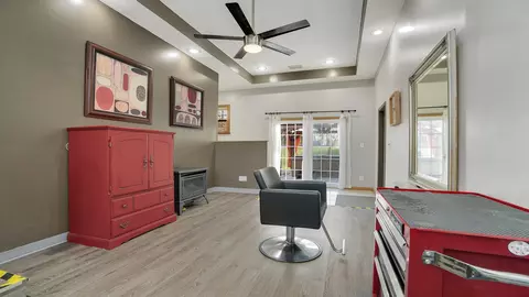 202 S Maple St, Davis Junction, IL 61020 photo 15