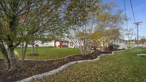 202 S Maple St, Davis Junction, IL 61020 photo 31