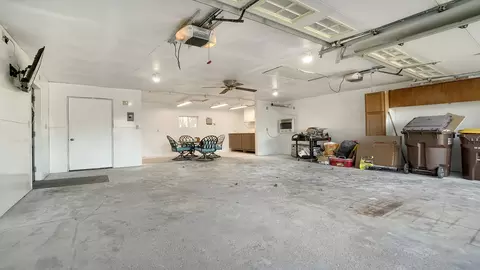 202 S Maple St, Davis Junction, IL 61020 photo 27