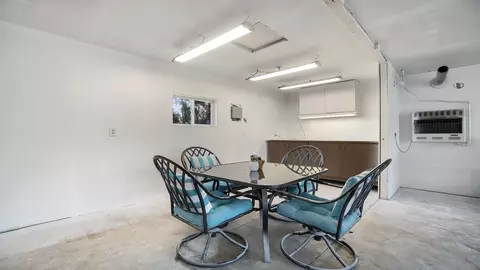 202 S Maple St, Davis Junction, IL 61020 photo 28