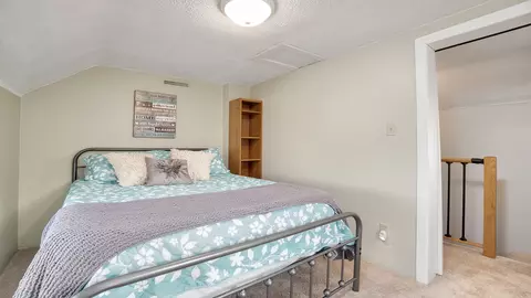 202 S Maple St, Davis Junction, IL 61020 photo 20