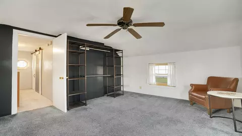 202 S Maple St, Davis Junction, IL 61020 photo 18