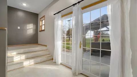 202 S Maple St, Davis Junction, IL 61020 photo 17