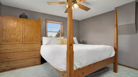 202 S Maple St, Davis Junction, IL 61020 photo 10