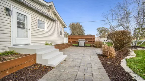 202 S Maple St, Davis Junction, IL 61020 photo 22
