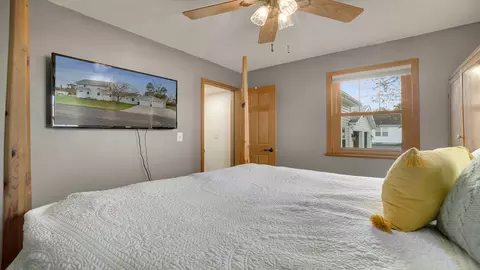 202 S Maple St, Davis Junction, IL 61020 photo 11
