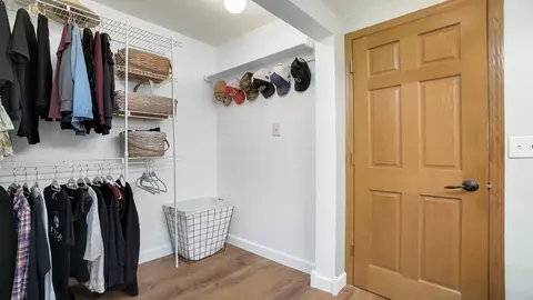 202 S Maple St, Davis Junction, IL 61020 photo 9