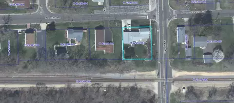 202 S Maple St, Davis Junction, IL 61020 photo 35