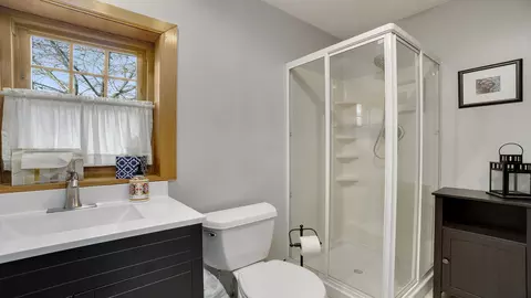 202 S Maple St, Davis Junction, IL 61020 photo 14
