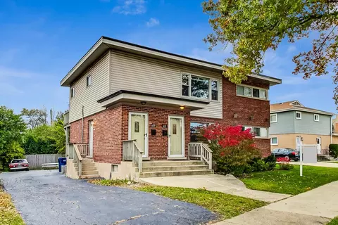 609 Burlington Ave, Western Springs, IL 60558
