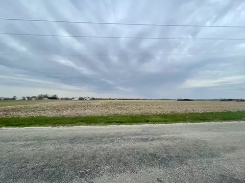 Rr S Schoolhouse Road, Manhattan, IL 60442