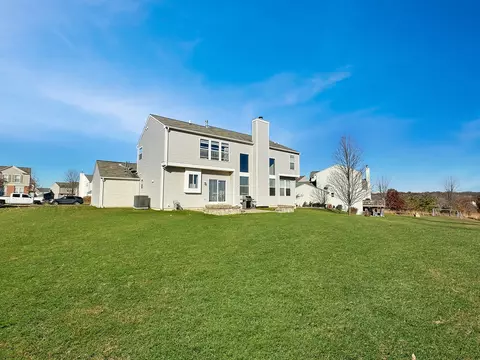 2823 Windham Pt, Dundee, IL 60118 photo 3