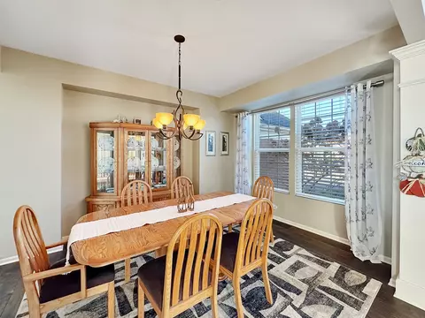 2823 Windham Pt, Dundee, IL 60118 photo 9