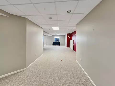 2823 Windham Pt, Dundee, IL 60118 photo 37